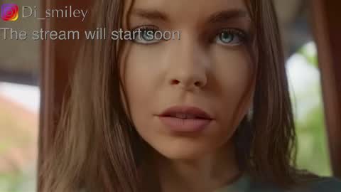 Snapshot of diana_smiley chatting on 04/26/26, 03:04 Diana online show from 04/26/26, 03:04