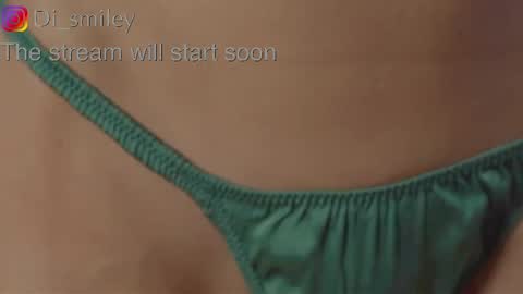 Snapshot of diana_smiley chatting on 05/13/26, 01:58 Diana online show from 05/13/26, 01:58