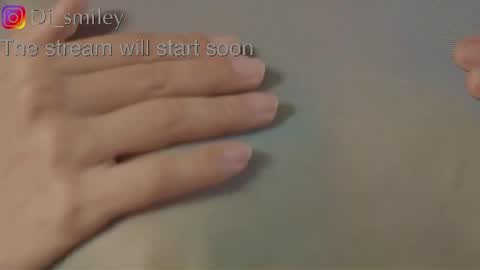 Snapshot of diana_smiley chatting on 05/27/26, 02:41 Diana online show from 05/27/26, 02:41