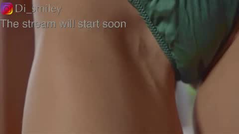 Snapshot of diana_smiley chatting on 05/28/26, 02:09 Diana online show from 05/28/26, 02:09