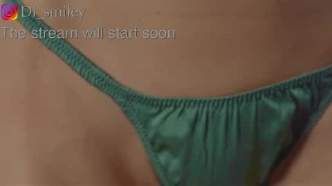 Snapshot of diana_smiley chatting on 06/01/26, 02:24 Diana online show from 06/01/26, 02:24