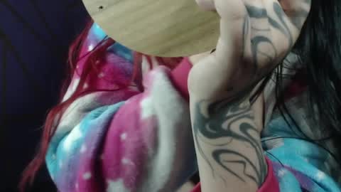 Snapshot of diana_smit_ chatting on 04/10/26, 03:50 diana online show from 04/10/26, 03:50