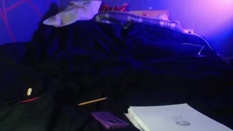 Snapshot of diana_smit_ chatting on 04/25/26, 04:59 diana online show from 04/25/26, 04:59