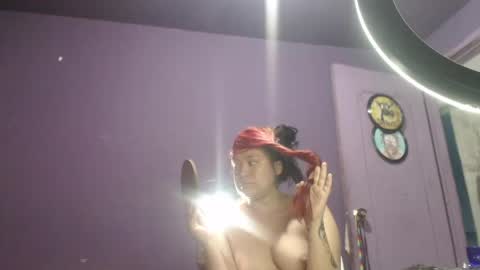 Snapshot of diana_smit_ chatting on 05/05/26, 08:50 diana online show from 05/05/26, 08:50
