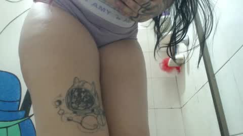 Snapshot of diana_smit_ chatting on 05/07/26, 09:31 diana online show from 05/07/26, 09:31