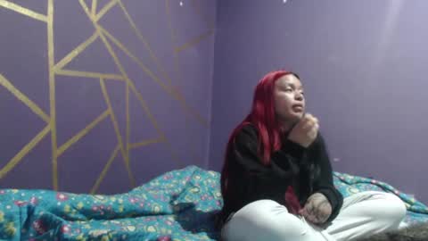 Snapshot of diana_smit_ chatting on 05/20/26, 03:40 diana online show from 05/20/26, 03:40