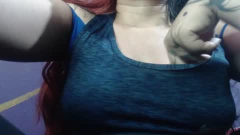 Snapshot of diana_smit_ chatting on 06/29/26, 11:05 diana online show from 06/29/26, 11:05