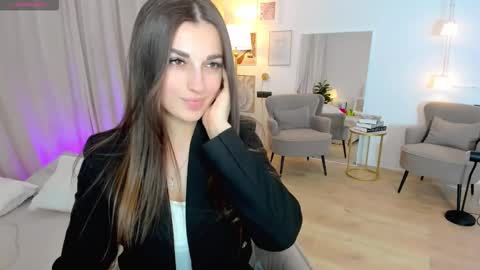 Snapshot of diana_soft chatting on 03/12/26, 01:28 Diana online show from 03/12/26, 01:28