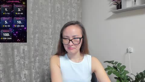 Snapshot of diana_taylor chatting on 04/04/26, 09:12 Diana online show from 04/04/26, 09:12