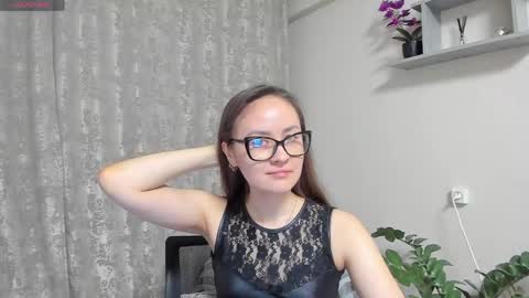 Snapshot of diana_taylor chatting on 04/14/26, 09:10 Diana online show from 04/14/26, 09:10