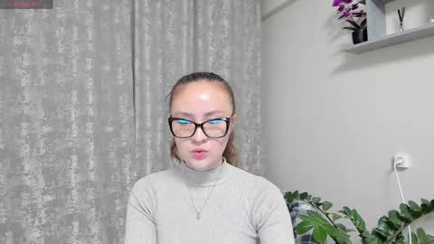 Snapshot of diana_taylor chatting on 04/22/26, 09:16 Diana online show from 04/22/26, 09:16