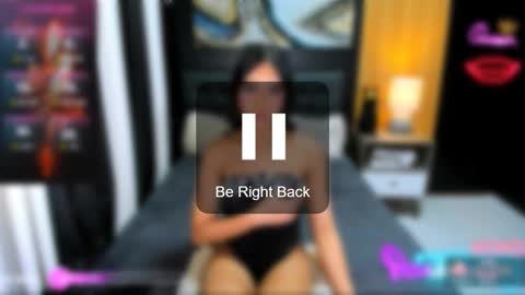 Snapshot of diana_victoria chatting on 03/14/26, 05:51 diana_victoria online show from 03/14/26, 05:51