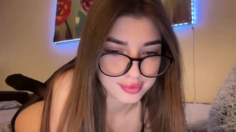 DIANA  online show from 10/19/25, 12:00