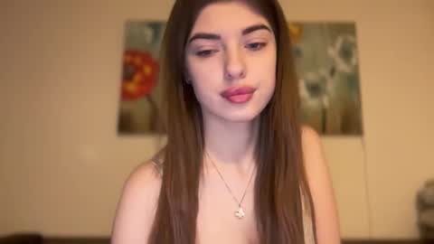 DIANA  online show from 11/22/25, 11:48