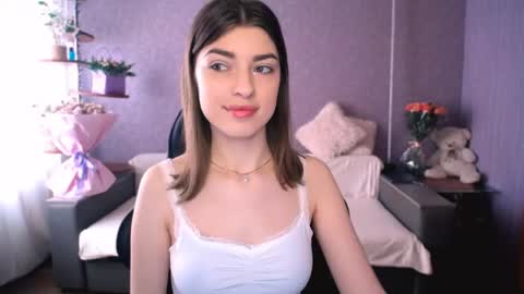 Snapshot of dianaa_lee chatting on 04/30/26, 05:47 DIANA online show from 04/30/26, 05:47