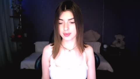 Snapshot of dianaa_lee chatting on 05/04/26, 06:04 DIANA online show from 05/04/26, 06:04