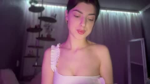 Snapshot of dianaa_lee chatting on 05/16/26, 06:50 DIANA online show from 05/16/26, 06:50