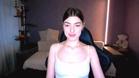 Snapshot of dianaa_lee chatting on 06/01/26, 01:13 DIANA online show from 06/01/26, 01:13