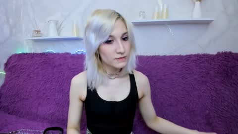 Snapshot of dianabardot chatting on 03/14/26, 07:14 dianabardot online show from 03/14/26, 07:14