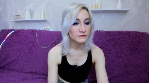 Snapshot of dianabardot chatting on 03/27/26, 08:37 dianabardot online show from 03/27/26, 08:37