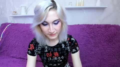 Snapshot of dianabardot chatting on 04/04/26, 07:50 dianabardot online show from 04/04/26, 07:50