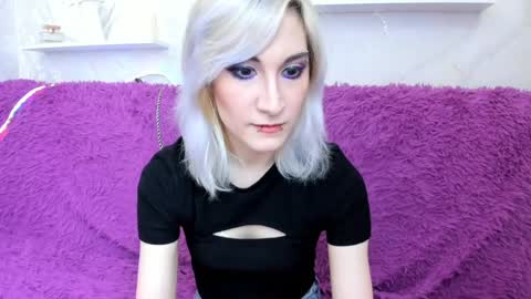 Snapshot of dianabardot chatting on 04/08/26, 09:42 dianabardot online show from 04/08/26, 09:42