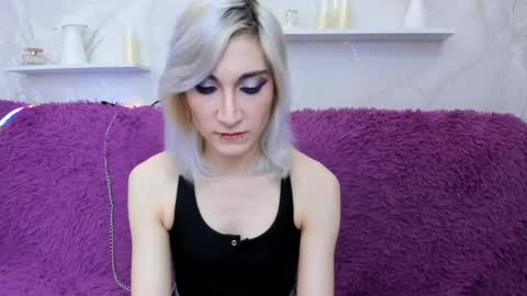 Snapshot of dianabardot chatting on 04/11/26, 07:56 dianabardot online show from 04/11/26, 07:56