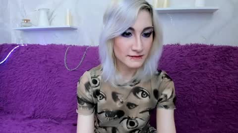 Snapshot of dianabardot chatting on 04/19/26, 08:24 dianabardot online show from 04/19/26, 08:24