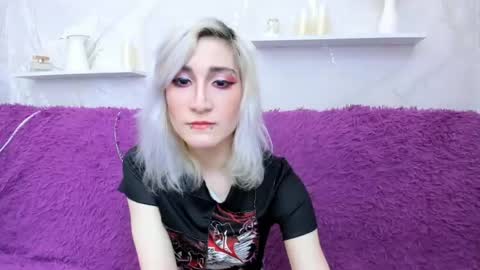 Snapshot of dianabardot chatting on 04/20/26, 09:01 dianabardot online show from 04/20/26, 09:01