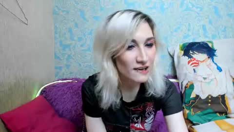 dianabardot online show from 06/13/26, 10:57