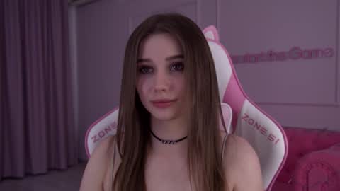 Snapshot of dianabecker chatting on 01/16/25, 09:51 Diana online show from 01/16/25, 09:51