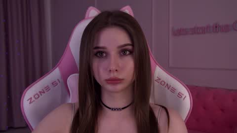 Snapshot of dianabecker chatting on 01/17/25, 03:55 Diana online show from 01/17/25, 03:55