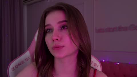 Snapshot of dianabecker chatting on 01/24/25, 12:52 Diana online show from 01/24/25, 12:52