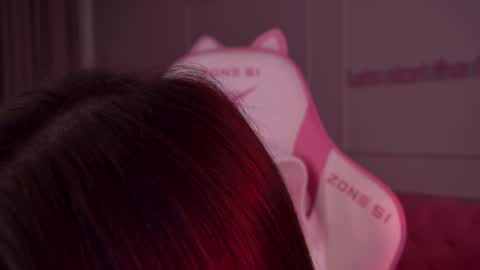 Snapshot of dianabecker chatting on 01/24/25, 09:26 Diana online show from 01/24/25, 09:26