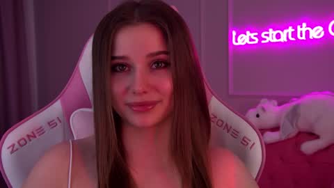 Snapshot of dianabecker chatting on 01/29/25, 03:44 Diana online show from 01/29/25, 03:44