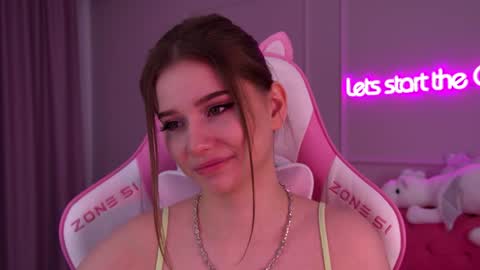 Snapshot of dianabecker chatting on 01/31/25, 06:47 Diana online show from 01/31/25, 06:47