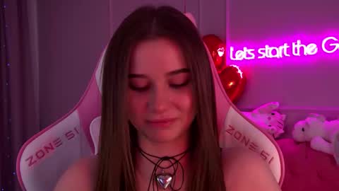 Snapshot of dianabecker chatting on 02/13/25, 10:00 Diana online show from 02/13/25, 10:00