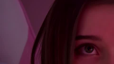 Snapshot of dianabecker chatting on 02/17/25, 03:36 Diana online show from 02/17/25, 03:36