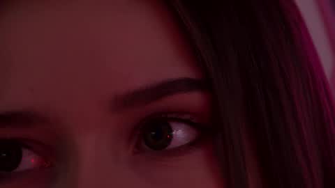 Snapshot of dianabecker chatting on 02/20/25, 07:30 Diana online show from 02/20/25, 07:30