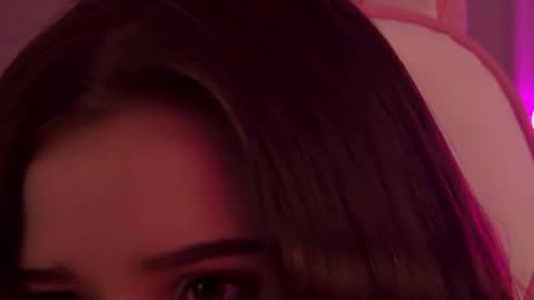 Snapshot of dianabecker chatting on 02/23/25, 09:26 Diana online show from 02/23/25, 09:26