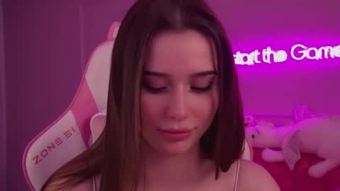 Snapshot of dianabecker chatting on 03/03/25, 04:14 Diana online show from 03/03/25, 04:14