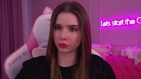 Snapshot of dianabecker chatting on 03/10/25, 04:38 Diana online show from 03/10/25, 04:38