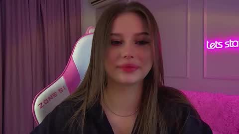 Diana online show from 01/18/26, 06:23