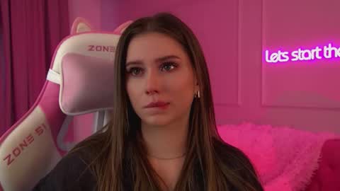 Diana online show from 02/04/26, 09:15