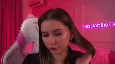 Diana online show from 02/27/26, 01:38