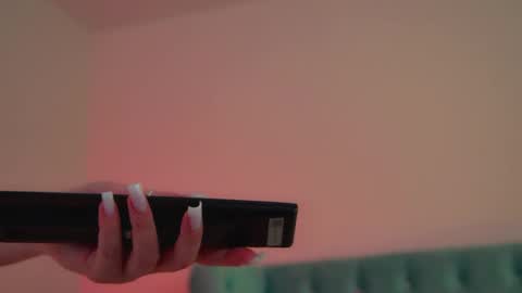 Diana online show from 03/01/26, 06:10