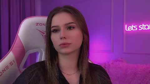 Snapshot of dianabecker chatting on 07/06/26, 06:54 Diana online show from 07/06/26, 06:54