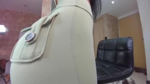 dianac1998 online show from 02/13/25, 08:45