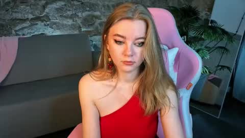 Diana online show from 01/06/26, 01:09