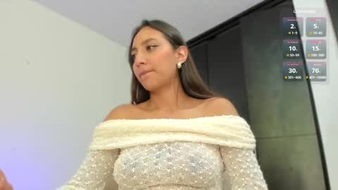 Snapshot of dianadirty1 chatting on 09/24/25, 05:05 dianadirty1 online show from 09/24/25, 05:05